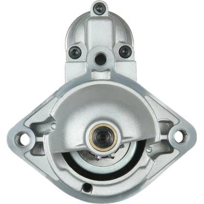 Startér AS-PL S0093