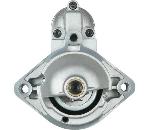 Startér AS-PL S0093