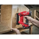 Image 1 of Milwaukee M18 FNCS18GS-202X (4933471940)