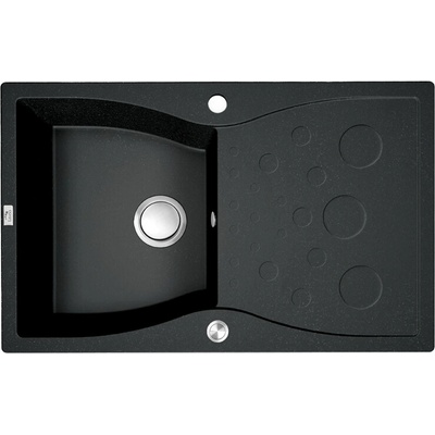 Laveo Molokin SPO_711T