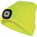 Velamp CAP07L