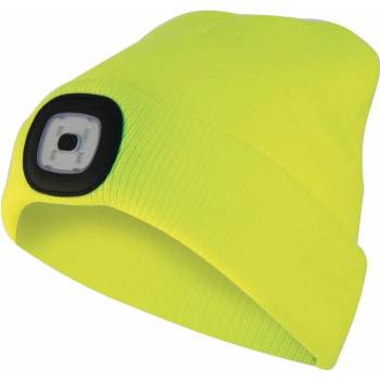 Velamp CAP07L