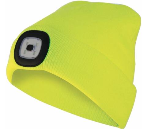 Velamp CAP07L
