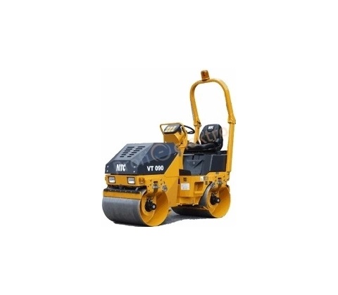 NTC VT 090