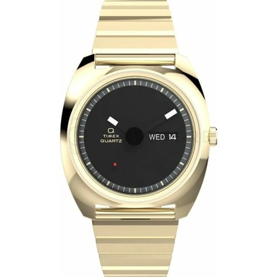 Timex TW2Y34400UK