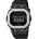Casio G-Shock GM-5600BM-1 (GM-5600BM-1)