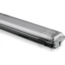 V-TAC 15022