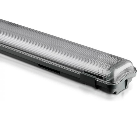 V-TAC 15022
