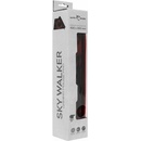 Image 1 of White Shark Skywalker GMP-1799L