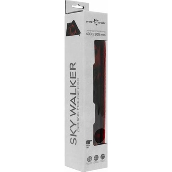Image 1 of White Shark Skywalker GMP-1799L