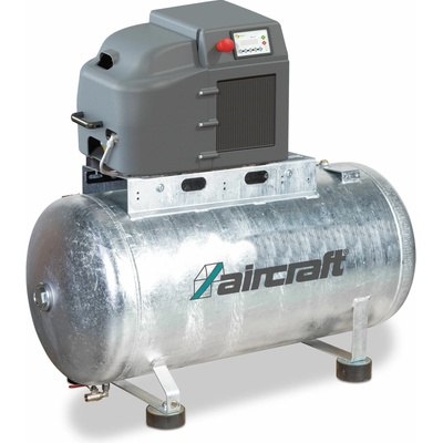 Aircraft ACS 3,5-10-200