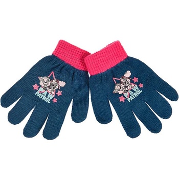 Kids movie heroes Ръкавици paw patrol