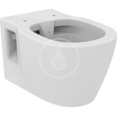 Ideal Standard E8174MA