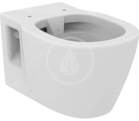 Ideal Standard E8174MA