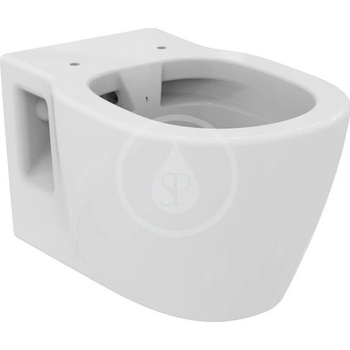 Ideal Standard E8174MA