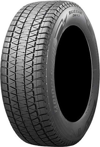 Bridgestone Blizzak DM-V3 285/50 R20 116T od 6 377 Kč - Heureka.cz