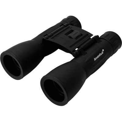 Levenhuk Atom 16x32 – Sleviste.cz
