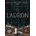 El ladrón
