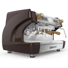 Lamanti Barista MC1