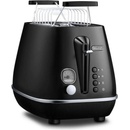 Image 1 of DeLonghi CTIN2103