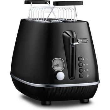 Image 1 of DeLonghi CTIN2103