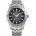 Orient AU0503N