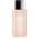Jean Paul Gaultier Classique Лосион за тяло за жени 200ml