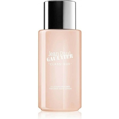 Jean Paul Gaultier Classique Лосион за тяло за жени 200ml