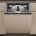 Whirlpool W7I HT40 T