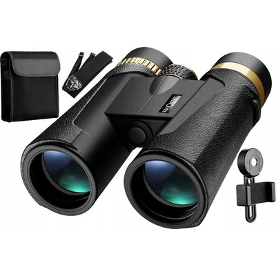 K&F Concept KF33.081 10x42