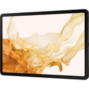 Image 1 of Samsung Galaxy Tab S8 X706 128GB 5G SM-X706BZAA