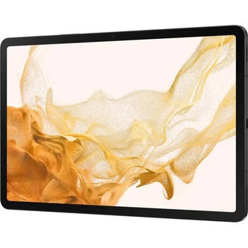 Image 1 of Samsung Galaxy Tab S8 X706 128GB 5G SM-X706BZAA