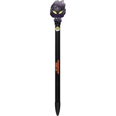Funko Propiska My Hero Academia Kurogiri s figurkou FK72193KG