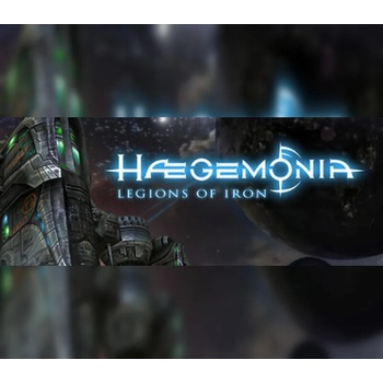 Haegemonia Bundle