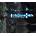 Haegemonia Bundle
