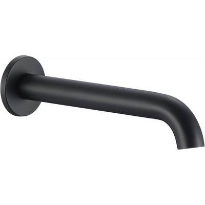 Inter Ceramic Чучур icf 2022r mb (s2022r mb)