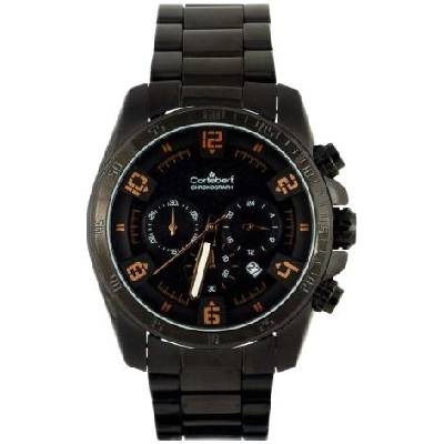 Мъжки часовник Cortebert B649-BBB (B649-BBB)