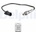 Lambda sonda DELPHI ES21132-12B1