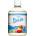 El Compra Steviola® Течна стевия Fluid Zero 500 ml | El Compra (2530 EC)