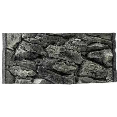 ATG pozadie Skala sivé 60 x 30 cm