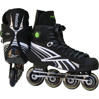 Reebok 6K Pump