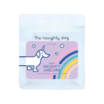 The Naughty Dog Еднорогът на Naughty Dog 13 200 гр. : да, за капково напояване/хемакс