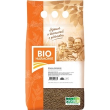 BIOHARMONIE Špalda loupaná 3 kg