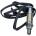Lambda sonda MAXGEAR 59-0017