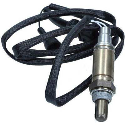 Lambda sonda MAXGEAR 59-0017