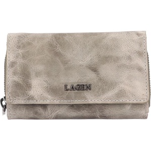 Lagen LG-2163 Grey (LAGEN-LG-2163)