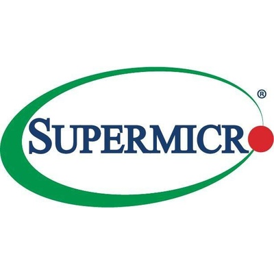 Supermicro FAN-0114L4