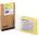 Epsonblaek Epson Yellow T6034- касета с мастило 220 мл (C13T603400)