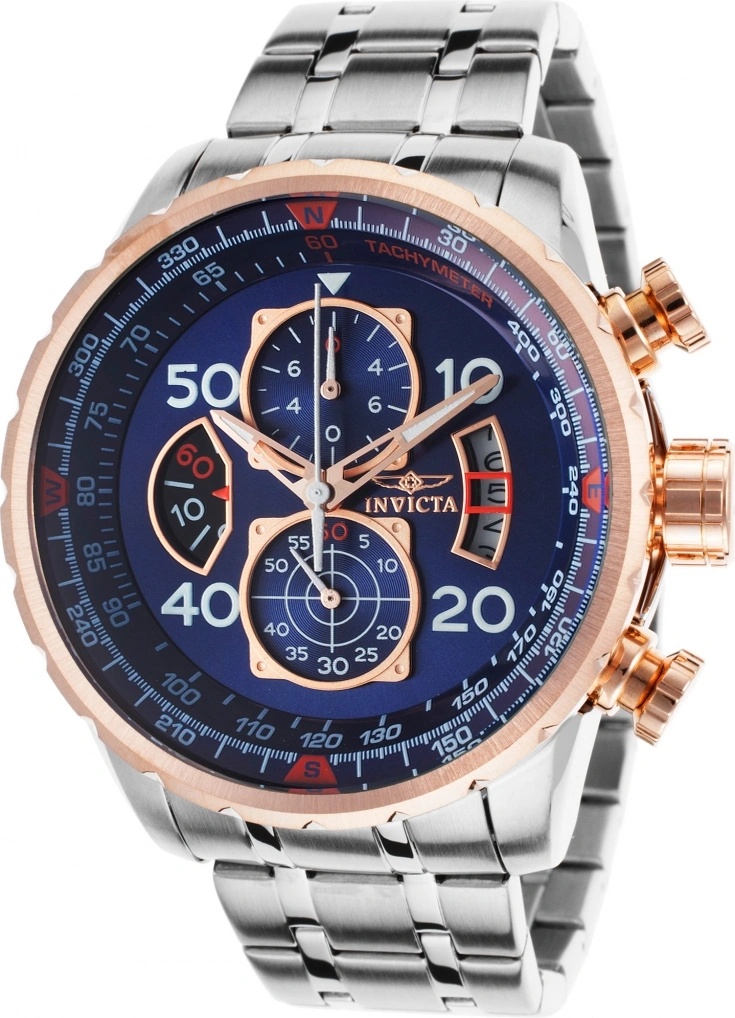 Invicta 17203