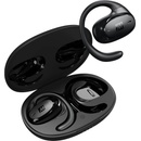 MEEaudio AirHooks Pro
